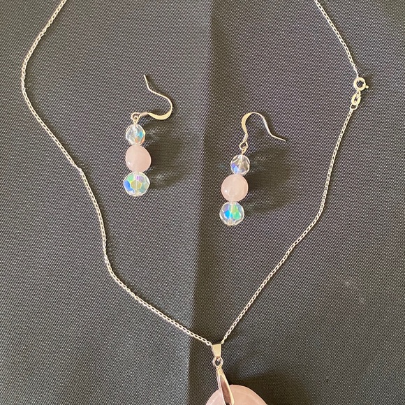 Necklace - Picture 4 of 6